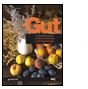 Gut