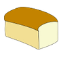 bread