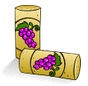 corks