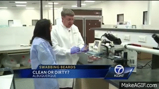 Beards_sometimes_as_dirty_as_toilets