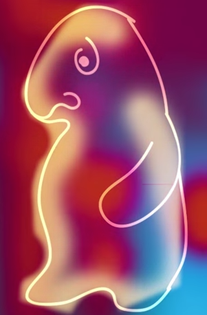 Screen Shot 2015-03-28 at 1.00.33 AM