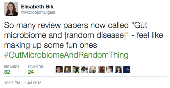 Screen Shot 2015-07-01 at 10.50.02 PM