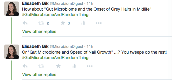 Screen Shot 2015-07-01 at 10.52.13 PM