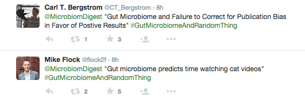 Screen Shot 2015-07-01 at 10.55.13 PM