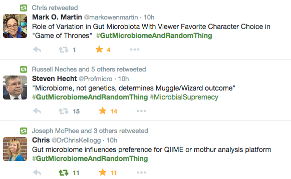 Screen Shot 2015-07-01 at 10.56.55 PM