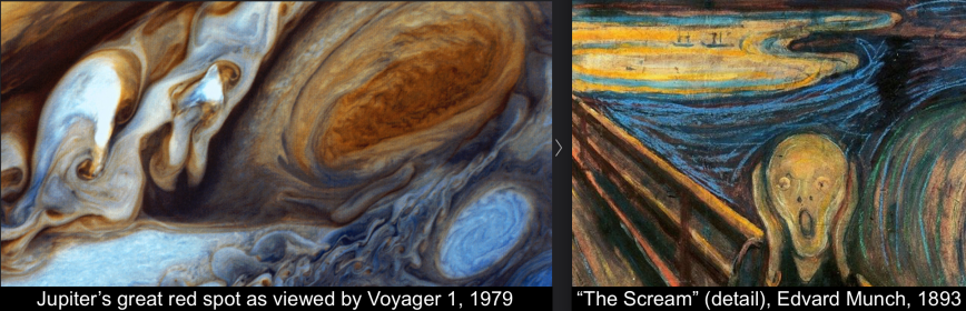 Jupiter The Scream Munch.png