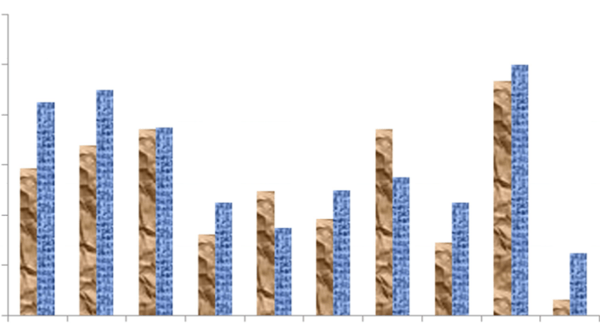 Screen Shot 2015-11-30 at 6.03.30 PM