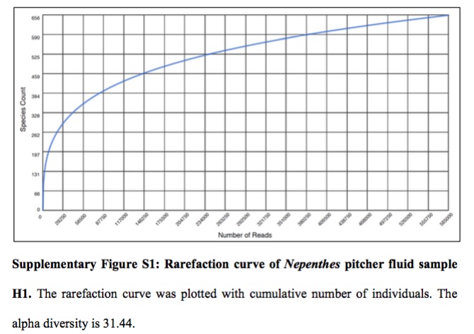 Screen Shot 2016-01-29 at 06.20PM, Jan 29