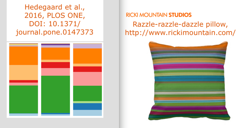 Screen Shot 2016-01-30 at 11.15.35 AM