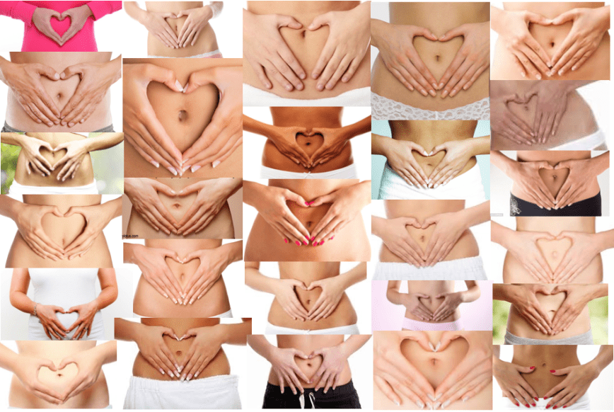 Screen Shot 2016-01-30 at 12.31.49 PM