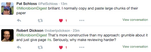 Screen Shot 2016-03-08 at 04.05PM, Mar 08 1