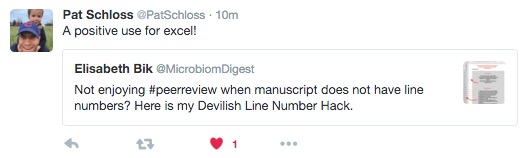 Screen Shot 2016-03-08 at 04.05PM, Mar 08