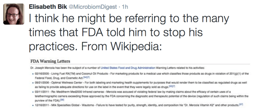 Screen Shot 2016-03-08 at 1.16.48 AM