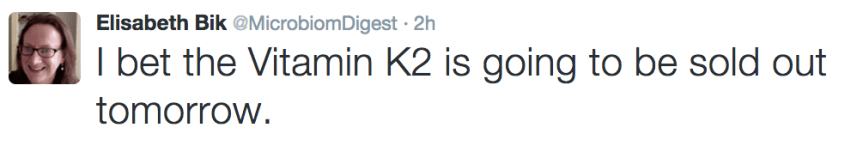 Screen Shot 2016-03-08 at 1.20.35 AM