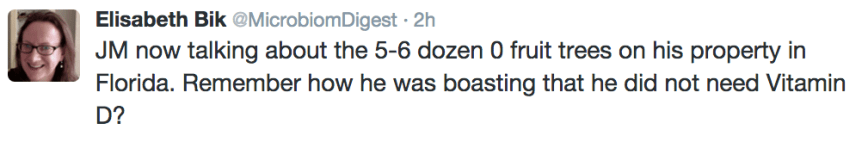 Screen Shot 2016-03-08 at 1.21.22 AM