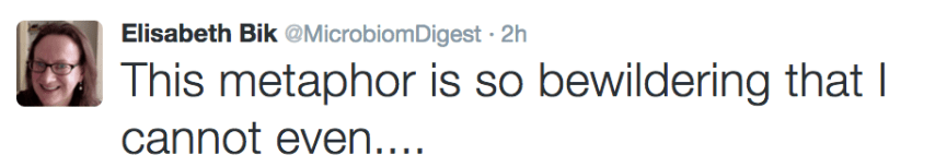 Screen Shot 2016-03-08 at 1.22.37 AM