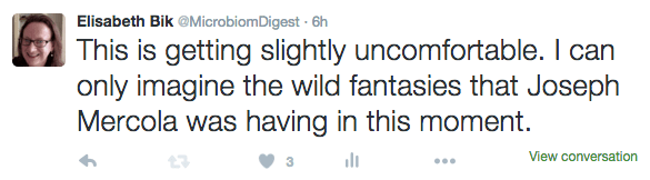 Screen Shot 2016-03-08 at 1.45.45 AM