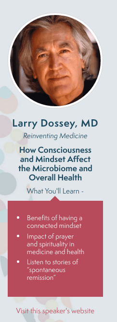 Screen Shot 2016-03-09 at 1.25.03 AM