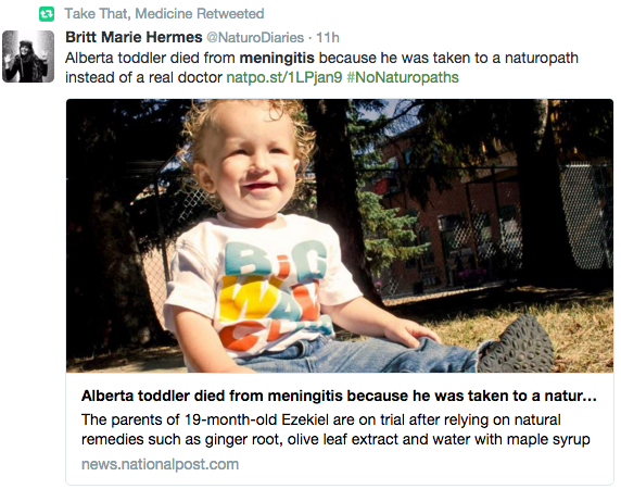 Screen Shot 2016-03-09 at 12.16.05 AM