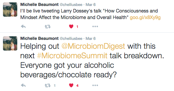 Screen Shot 2016-03-09 at 2.45.27 AM