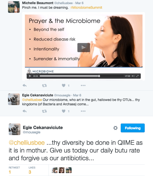 Screen Shot 2016-03-09 at 2.49.58 AM