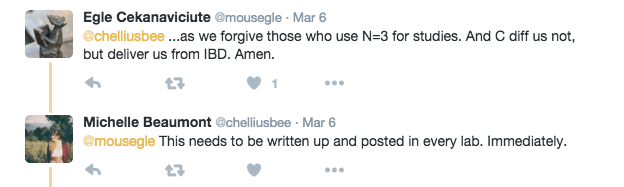 Screen Shot 2016-03-09 at 2.51.00 AM