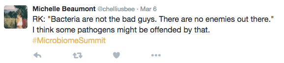 Screen Shot 2016-03-09 at 2.51.49 AM