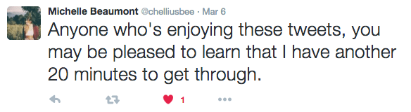 Screen Shot 2016-03-09 at 2.52.38 AM