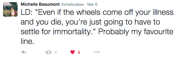 Screen Shot 2016-03-09 at 2.53.25 AM