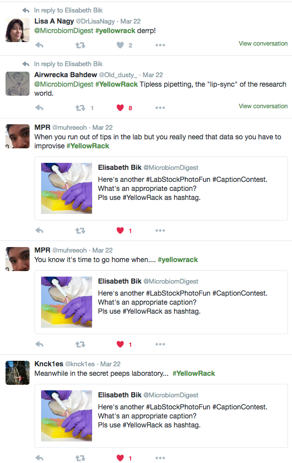 Screen Shot 2016-03-24 at 8.31.28 PM