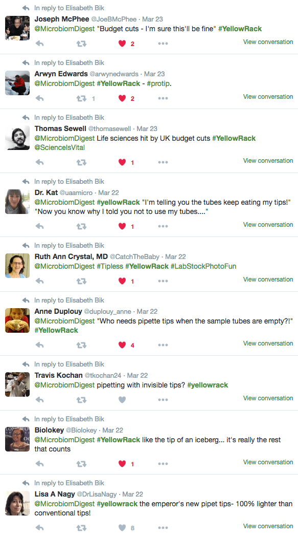 Screen Shot 2016-03-24 at 8.31.58 PM