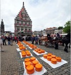 Screen Shot 2016-03-31 at 02.39PM, Mar 31