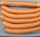 Screen Shot 2016-03-31 at 03.05PM, Mar 31