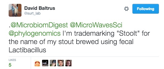 Screen Shot 2016-03-31 at 03.36PM, Mar 31