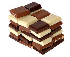 Screen Shot 2016-03-31 at 07.09PM, Mar 31