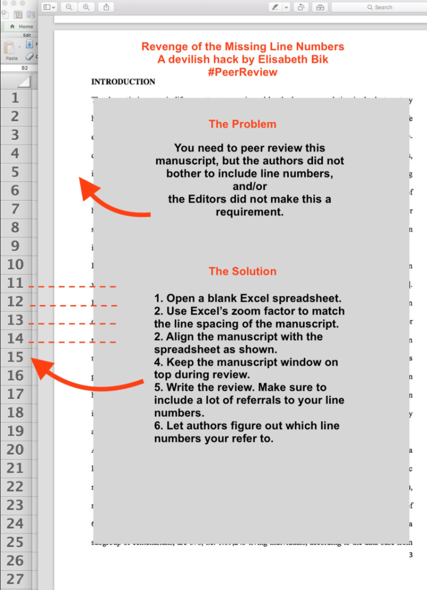 Screen Shot 2017-03-23 at 9.23.38 PM.png