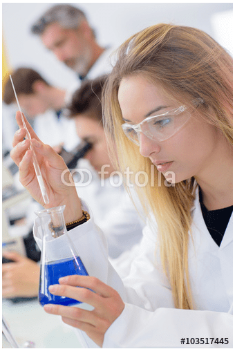 Screenshot 2016-03-12 at 17.16.10