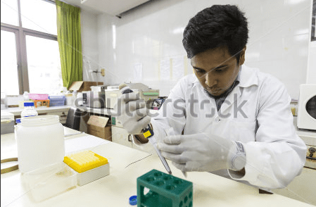 Screenshot 2016-03-12 at 20.25.15