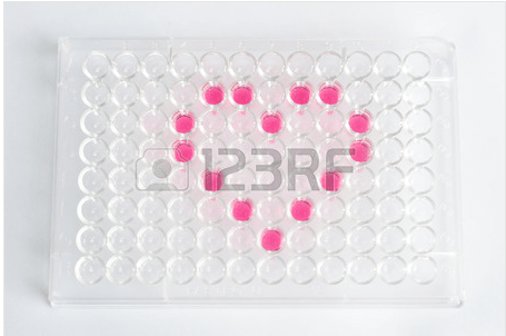 Screenshot 2016-03-12 at 20.53.02