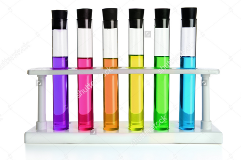 Screenshot 2016-03-12 at 21.05.10