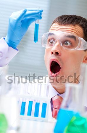 Screenshot 2016-03-12 at 21.06.54