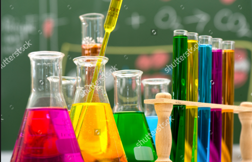 Screenshot 2016-03-12 at 21.16.16