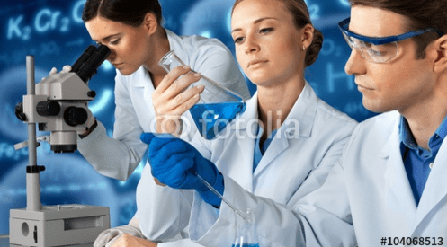 Screenshot 2016-03-12 at 21.43.15