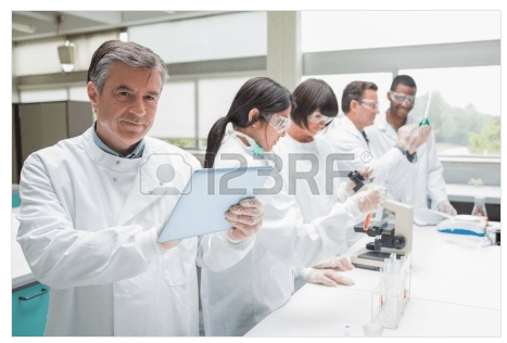 Screenshot 2016-03-12 at 21.50.32