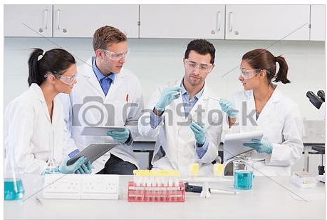 Screenshot 2016-03-12 at 22.07.08