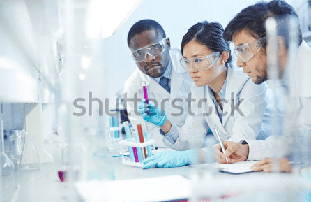 Screenshot 2016-03-12 at 22.09.48