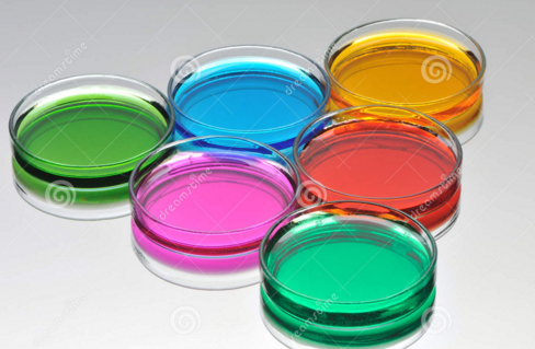 Screenshot 2016-03-12 at 22.17.22