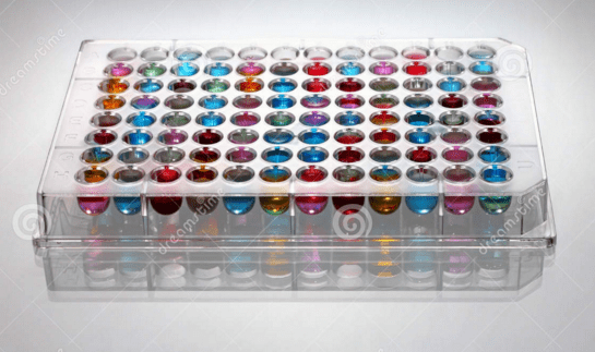 Screenshot 2016-03-13 at 19.00.55