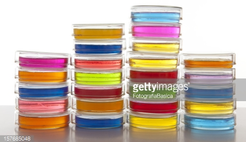 Screenshot 2016-03-13 at 19.01.59