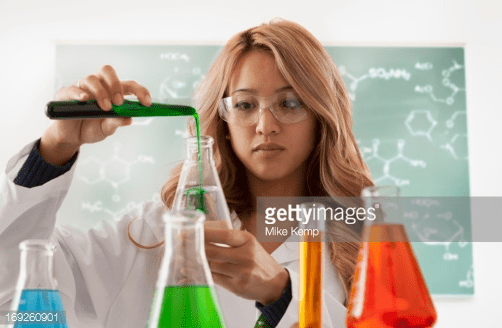 Screenshot 2016-03-13 at 19.03.38